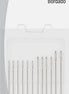 Dritz Hand Embroidery Needles Sz1/5