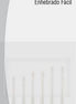Dritz Self Threading Needles