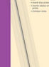 Dritz Ball Point Bodkin