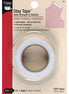 Dritz Stay Tape 1/2inx10yd