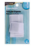 Dritz Home Drapery Weights