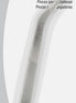 Dritz Serger Tweezers