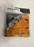 Scary Spice RTQ 5" Stack 44 pcs