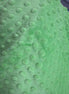 Minky Dots Bright Lime SMD7581 58/60"