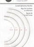 Dritz Curved Upholstery Needles