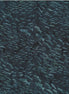 Bali Batik by Wildfire Designs Alaska School Skipper