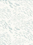 Bali Batik by Wildfire Designs Alaska School Lt Gray