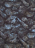 Bali Batik by Wildfire Designs Alaska Seashells Gravel