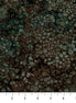 Whispering Pines Pathway in Bark