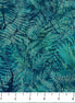 Northern Pines FERNS Prussian
