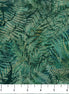 Northern Peaks FERNS Evergreen