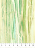 Morning Light Yellow TREE TEXTURE