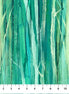 Morning Light green TREE TEXTURE