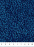Morning Light Blue LEAFY BLENDER