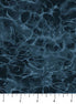 Naturescapes Voyage Still Water