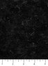 Naturescapes Voyage Black