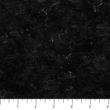 Naturescapes Voyage Black