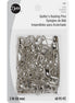 Dritz Quilter's Basting Pins