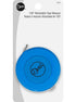 Dritz Retractable Tape Measure 120 in.