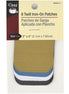 Iron-On Mending Tape Twill
