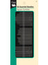 Dritz Assorted Hand Sewing Needles