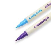 Dual Purpose Twin Marking Pen