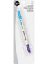 Dual Purpose Twin Marking Pen