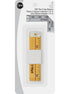 Dritz Soft Tape Measure