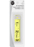 Vinyl Tape Measure 5/8"x60"