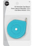 Dritz 60in Retractable Tape Measure