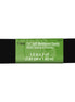 Soft Waistband Elastic