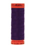 Metrosene 50wt Polyester 9161-0046 Deep Purple