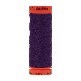 Metrosene 50wt Polyester 9161-0046 Deep Purple
