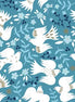 SHC Winter Doves