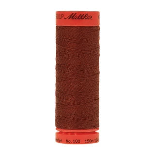 Metrosene 50wt Polyester 9161-0196 Dried Seaweed