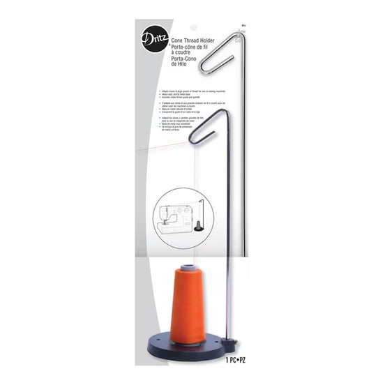 Dritz Cone Thread Holder