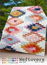 Weftovers Pattern