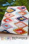 Weftovers Pattern