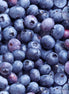 Berry Good Blue