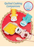 K238 Potholders