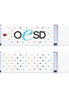 OESD USB