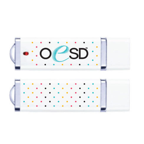 OESD USB