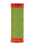 Metrosene 50wt Polyester 9161-0256 Erin Green