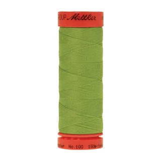 Metrosene 50wt Polyester 9161-0256 Erin Green