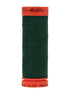 Metrosene 50wt Polyester 9161-0240 Evergreen