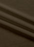 Minky Silky Chocolate 90" Wide