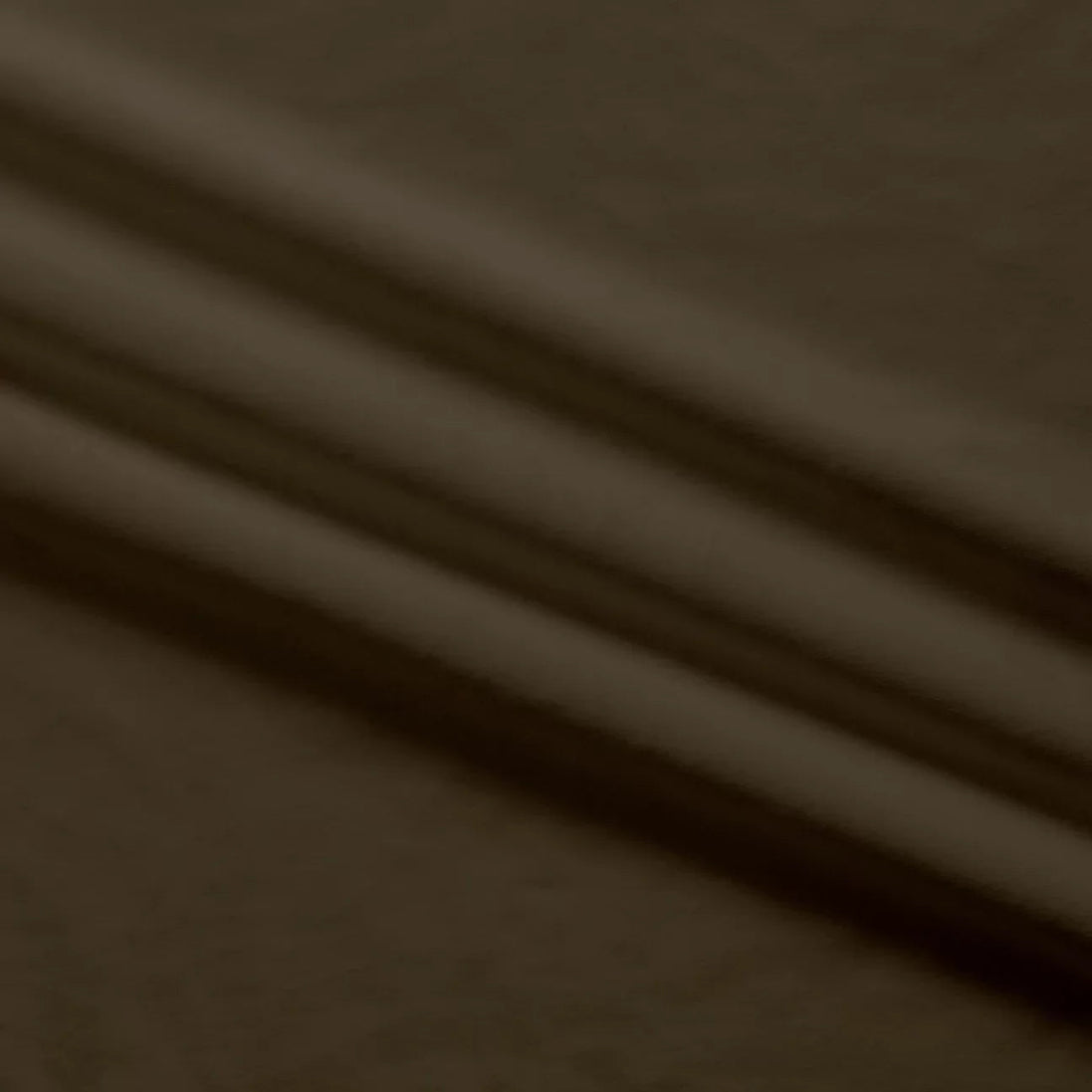 Minky Silky Chocolate 90" Wide