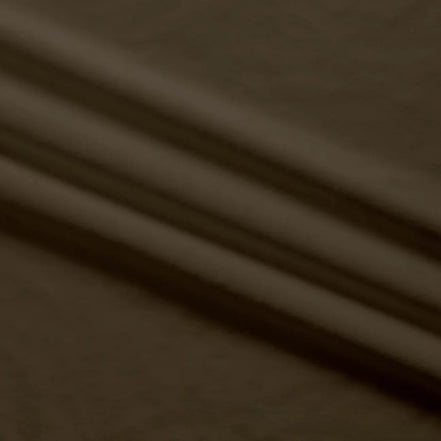 Minky Silky Chocolate 90" Wide