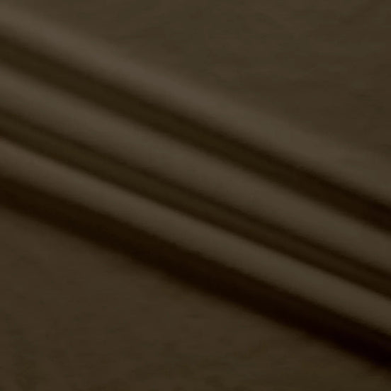 Minky Silky Chocolate 90" Wide