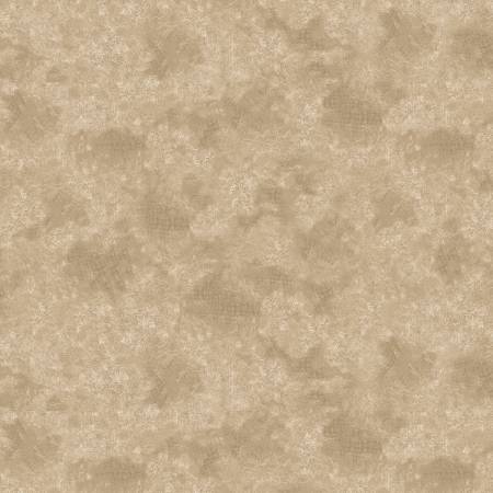 Soft Place To Land 108" Sepia